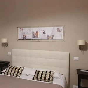 Luxury & Charme Colosseo Roma