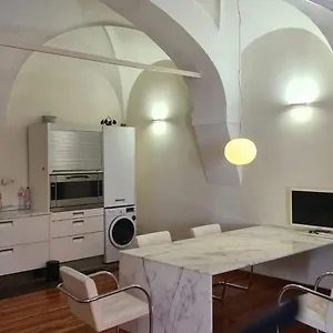 Historic E Comfort - Locazione Semplice , Bologne Italie