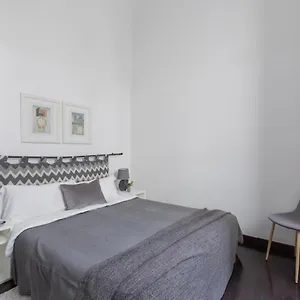 Appartement Iflat Colosseum Comfy House, Rome