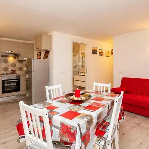 Appartement Sweet Station, Rome