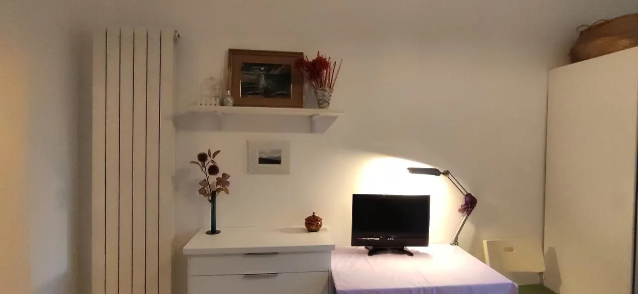 Apartament Aquila 52 Rzym 0*,  Włochy